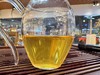 2025春 窃香  森林古茶  窃一缕天门山中挝边境大森林里古茶树的茶香  200克起 商品缩略图5
