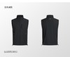 SAL0M0N/萨落檬AMPHI LIGHT VEST 户外轻量多功能马甲 商品缩略图4