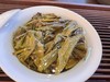 2025春 窃香  森林古茶  窃一缕天门山中挝边境大森林里古茶树的茶香  200克起 商品缩略图7