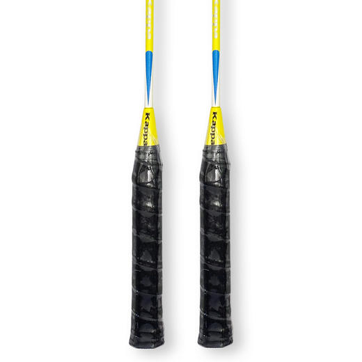 Kappa羽毛球拍（铝合金） 商品图3