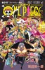 ONE PIECE 114 (ジャンプコミックス) 商品缩略图0