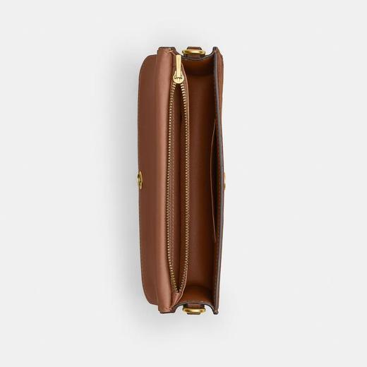 【爆】1楼COACH蔻驰女士ELORA手提包腋下包单肩包吊牌价1950 现价1799 商品图3