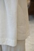 KHADI&CO 棉质平纹圆领衬衫 商品缩略图3