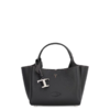 TOD'S 手提包女  XBWAPAFL000QRI-B999 . 商品缩略图0