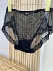 爱m同款女士内裤 商品缩略图4
