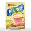 可比即溶麦片（燕麦味）700g 商品缩略图0