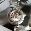 【95新】OMEGA 欧米茄425.30.34.20.57.004天文台认证同轴自动机械机芯日期显示34MM（女款）碟飞系列精钢080226AK08 商品缩略图7