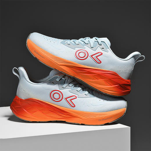 ONKE科技跑鞋16代量子 商品图1