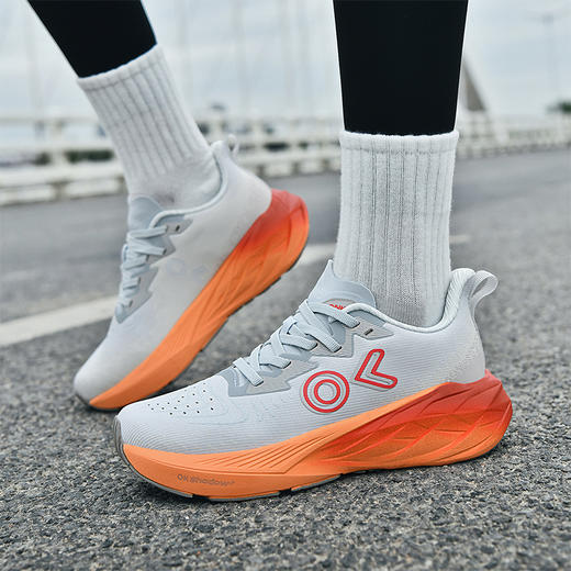 ONKE科技跑鞋16代量子 商品图5