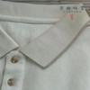 【短袖POLO衫】素道有机彩棉-短袖POLO衫（基地直发-申通包邮），来自敦煌，品牌：素道【合作生产，公平贸易】 商品缩略图4