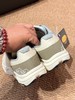 🉑️隆 KRUST户外运动跑鞋  情侣款 商品缩略图13