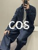 CO*S男士牛仔衬衫 商品缩略图14