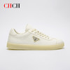 CHCH平衡鞋新款生胶底小白鞋轻便休闲鞋女鞋CO2B5201 商品缩略图1