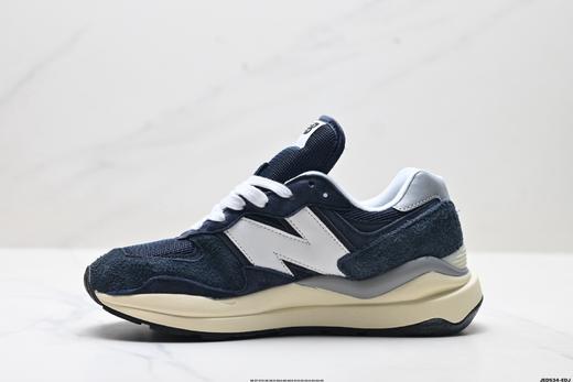 5740系列 NB 新百伦 低帮缓震跑步鞋 商品图7