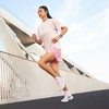 Adidas阿迪达斯ADIZERO BOSTON 13 马拉松专业竞训玻纤柱跑鞋JQ9667 商品缩略图2