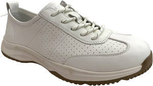 千百度男单鞋健步鞋A26154917 商品图1