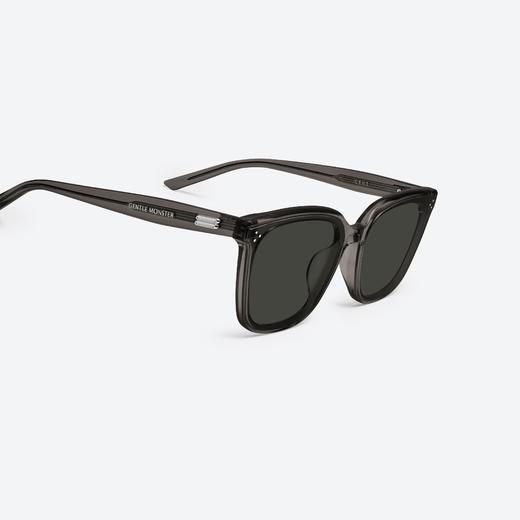 GM-GENT BRC21 商品图1