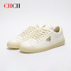 CHCH平衡鞋新款生胶底小白鞋轻便休闲鞋女鞋CO2B5201 商品缩略图0
