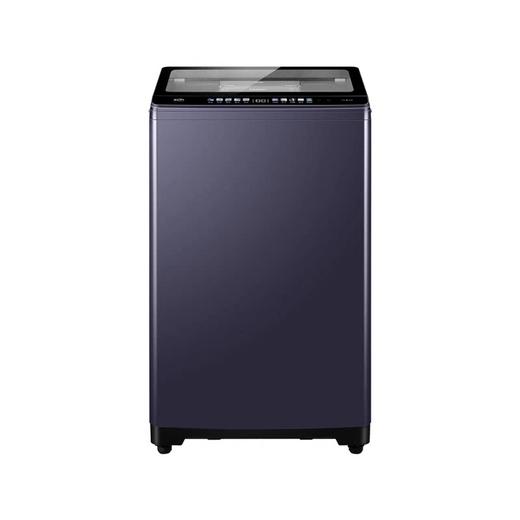 海尔双动力波轮洗衣机10kg精华洗 直驱 XQS100-BE659 洗衣机 商品图1