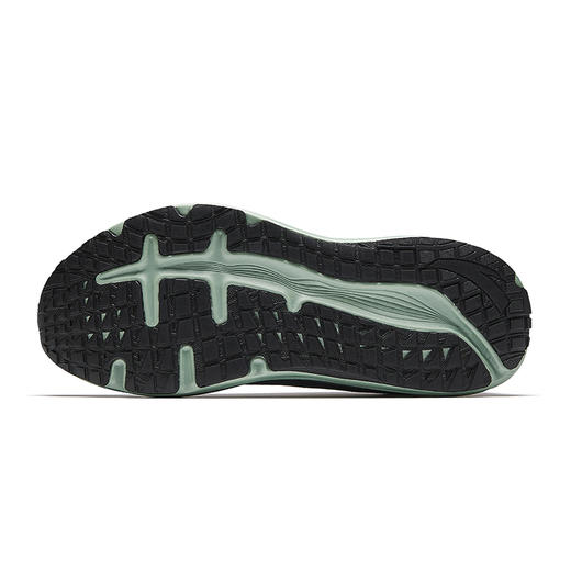 安踏旅步2代PG7全新中底科技男子舒适缓震跑鞋112615545-4 商品图6