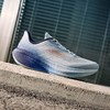 安踏二区心率80舒适缓震男子长距离轻量化训练跑鞋112615555-1 商品缩略图0