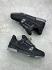 春季特惠💰720 LV 纯原版本 # 驴家 Trainer 低帮休闲板鞋 商品缩略图4