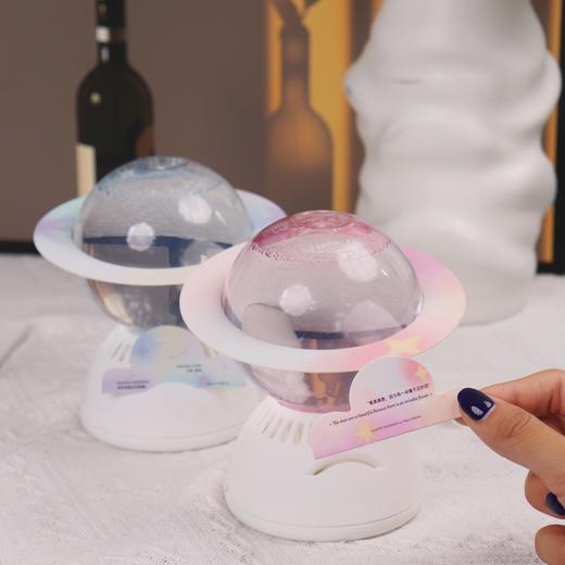 【超值2瓶装】塔罗 泡泡宇宙倒置香薰 超长释香 持久留香 350ml/盒 商品图6