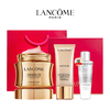 【送礼盒礼袋】LANCOME兰蔻菁纯面霜60ml+兰蔻菁纯防晒50ml (送极光水50ml） 香港直邮C 商品缩略图1