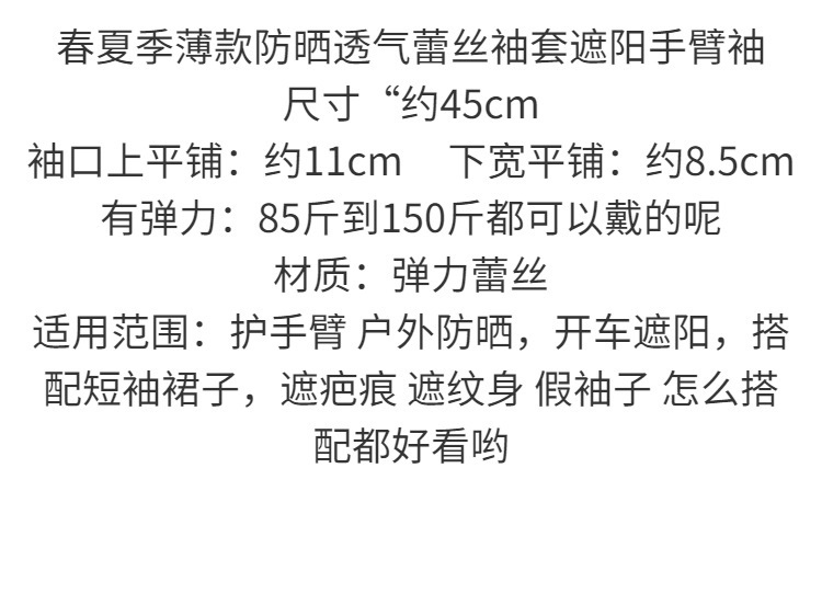 gWyWj/+nzNTvS8WG2Vtdg4le/ZmjT2gsDm4g