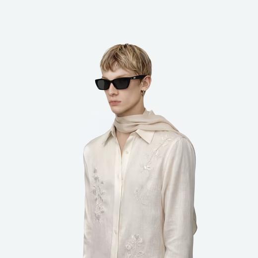 GM-SAGE-01 商品图0