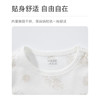 怡比自然童话长袖圆领套装HY26SUN024白咖色调80#-140# 商品缩略图4