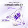 【重磅新品】欧诗漫御纹紫弹水乳精华套组玻色因紧致抗皱滋润 商品缩略图4