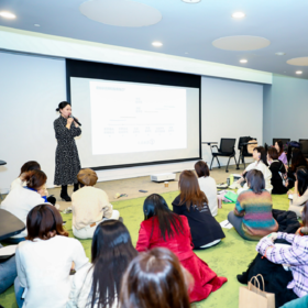 内在之境｜于喧嚣中，回归情绪的原点