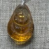 100元/克黄水晶配饰 商品缩略图2