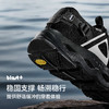 【RT-游龙】伯希和溯溪鞋男春季户外新款Vibram防滑速干涉水鞋女 商品缩略图3