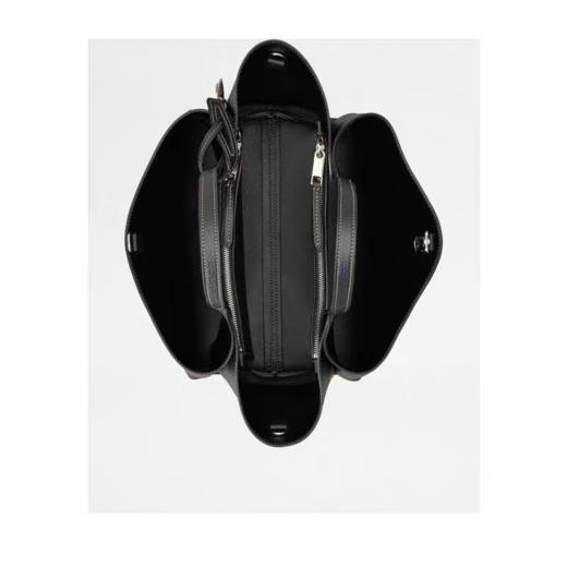 TOD'S 手提包女  XBWAPAFL000QRI-B999 . 商品图1