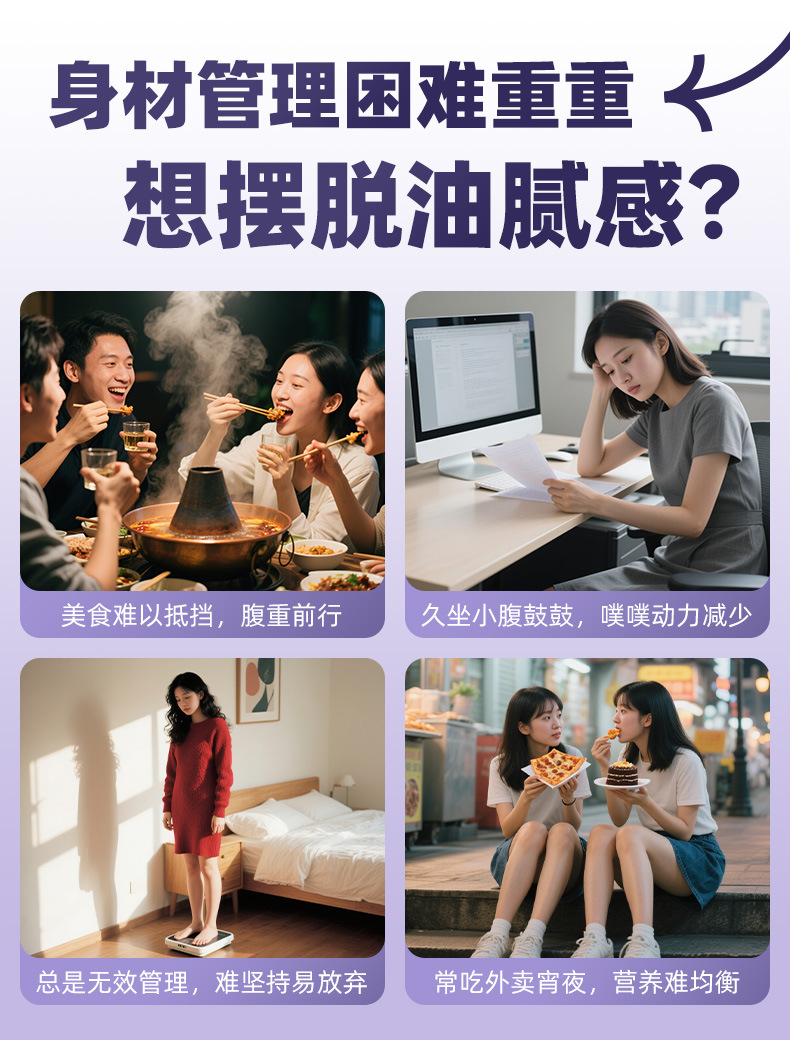 gWyWj/+nzNTvS8WG2Vtdg4le/ZqgT2ssb8dv