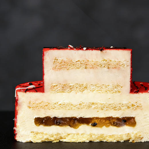 Premium Fortune 上上签 商品图4