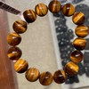 80元/条黄虎睛手串 商品缩略图1