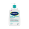 Cetaphil 丝塔芙 保湿润肤露 473ml（加拿大） 商品缩略图0