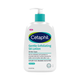 Cetaphil 丝塔芙 保湿润肤露 473ml（加拿大）
