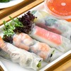 泰式混拼春卷170g 商品缩略图1