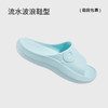 朴西星洞凉拖鞋女夏季居家室内情侣浴室洗澡防滑防臭EVA凉拖 商品缩略图1