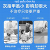 热卖中！！【源自印度 984 制药实验室】 灰指修复液，深层渗透抑菌，滋养修护护甲，形成保护层！ 商品缩略图4