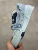 春季特惠💰720 LV 纯原版本 # 驴家 Trainer 低帮休闲板鞋 商品缩略图6