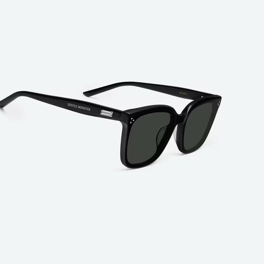 GM-GENT-01 商品图4