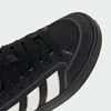 Adidas阿迪达斯男GC ALPHA SK8 「面包鞋」运动休闲板鞋JR9819 商品缩略图6