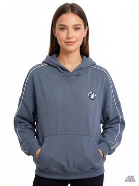 99.9元冠军卫衣656082-LN（线上线下同时售卖 不保证有货 ）