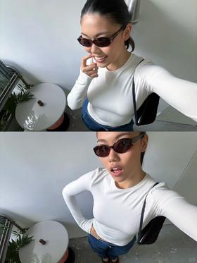 White & Blue🫧白蓝CP永远不出错🫐