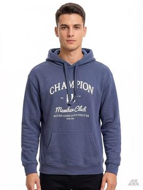 149.9元冠军卫衣654721-LN（线上线下同时售卖 不保证有货 ）